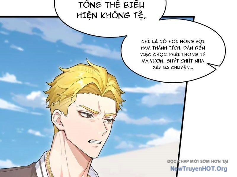 page_81