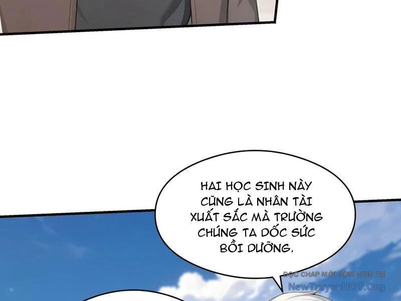 page_83