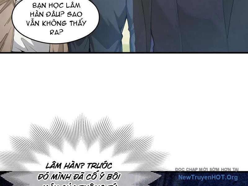 page_85