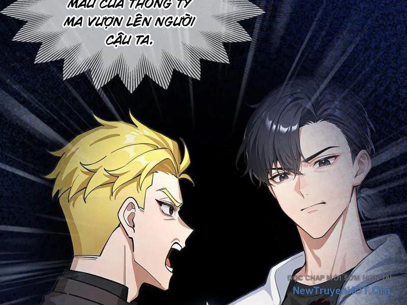 page_86