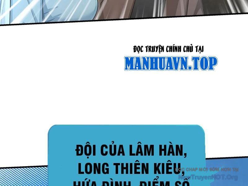 page_91