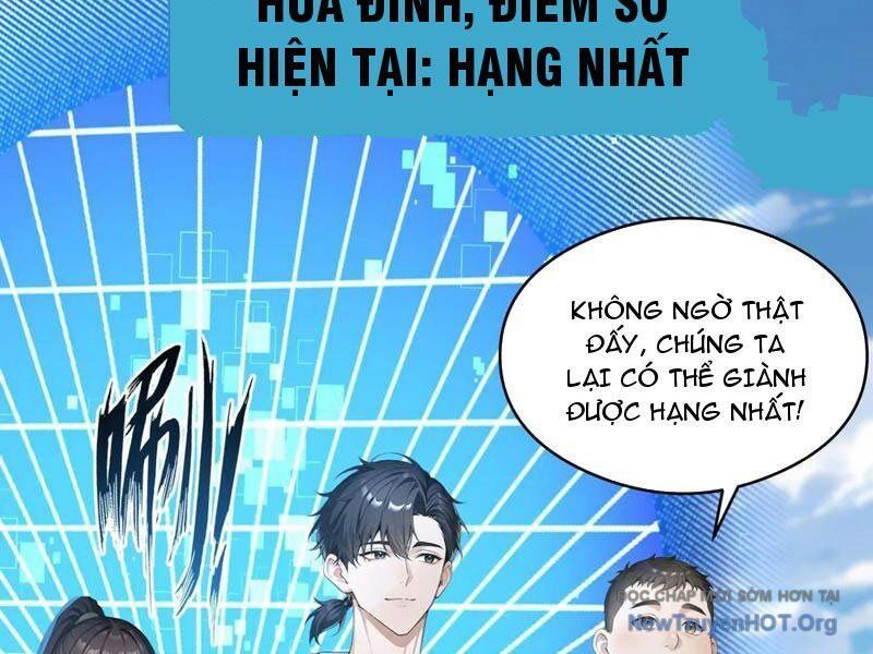page_92