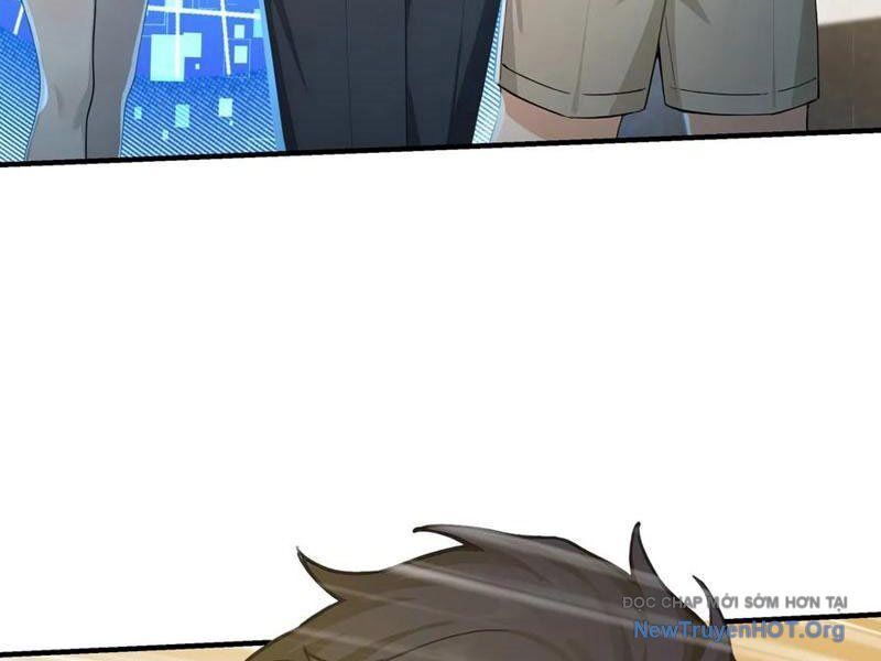 page_94