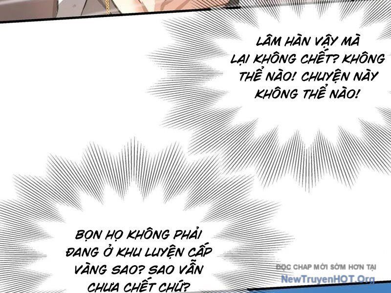 page_96