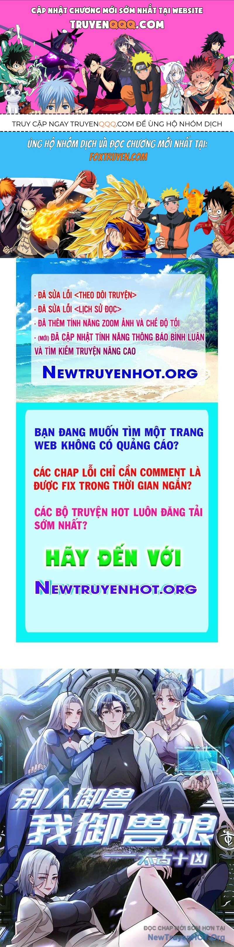 page_0