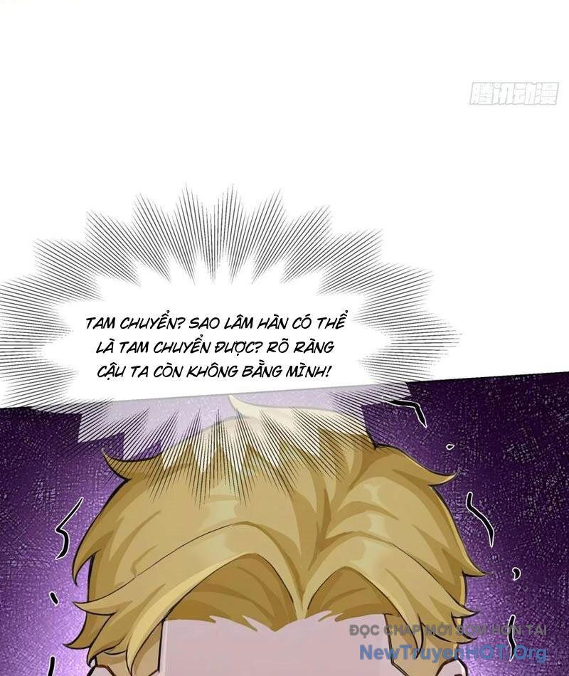 page_16