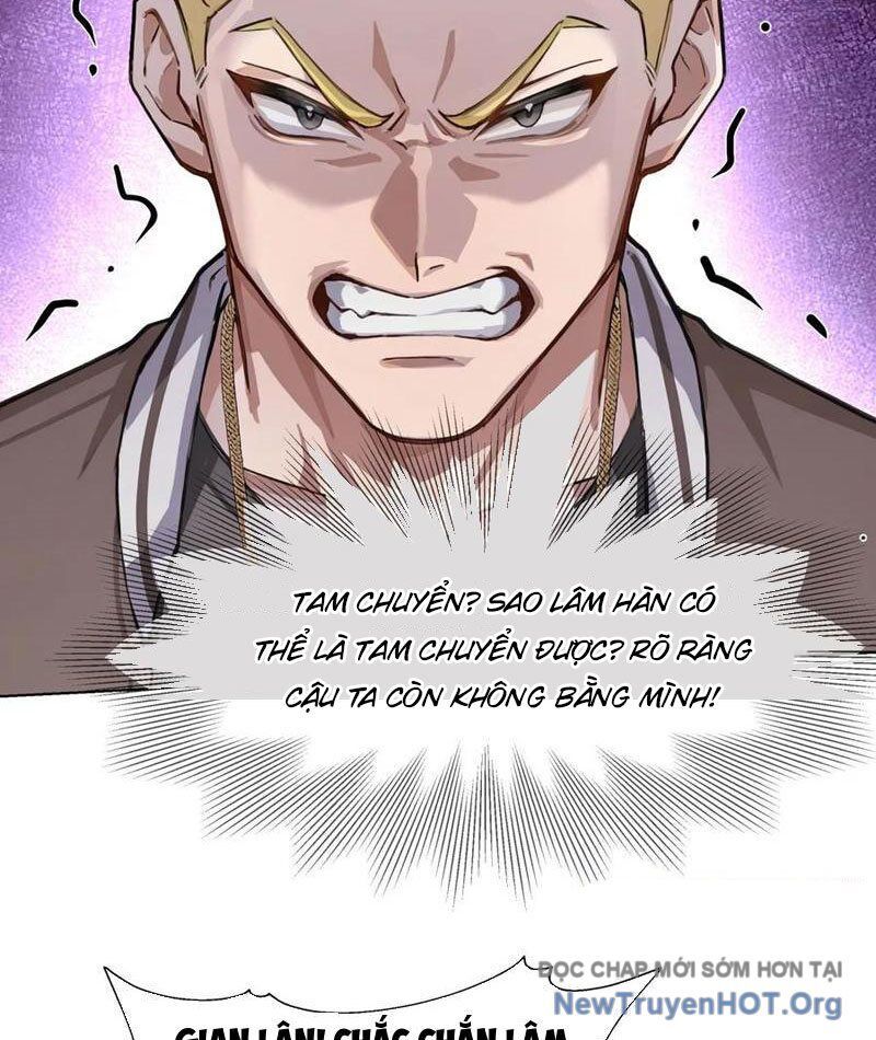 page_17