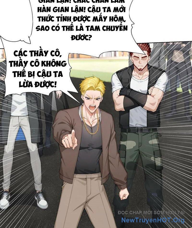 page_18