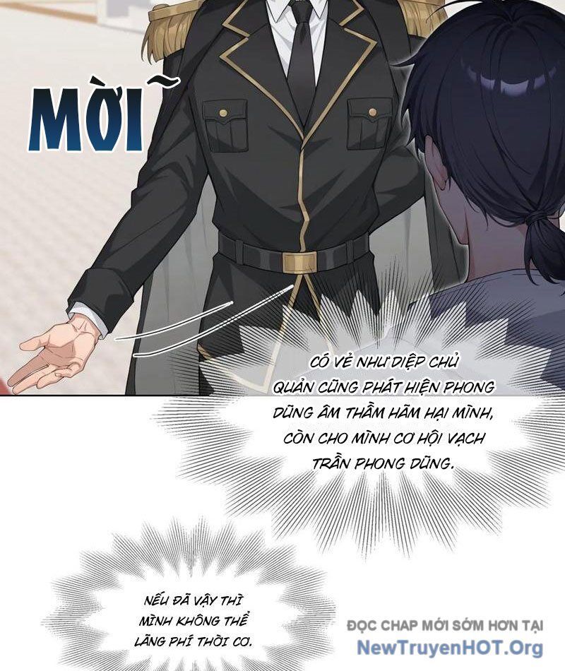 page_23