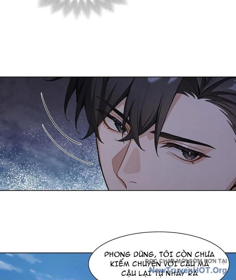 page_24