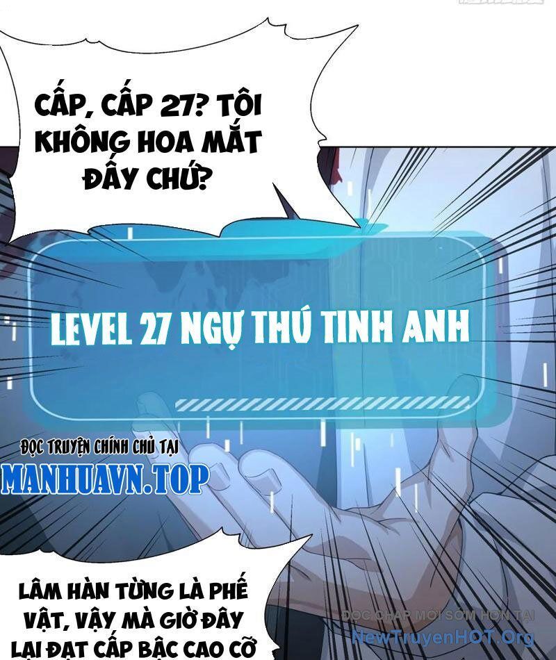 page_27