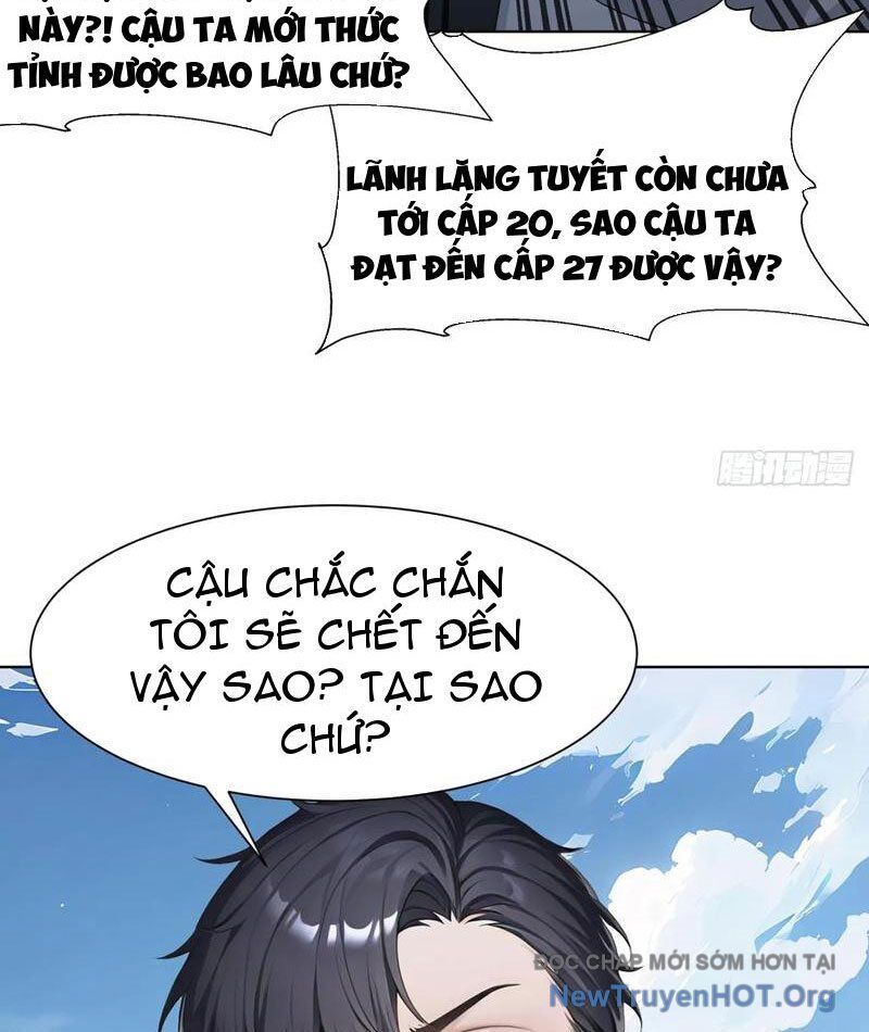 page_28