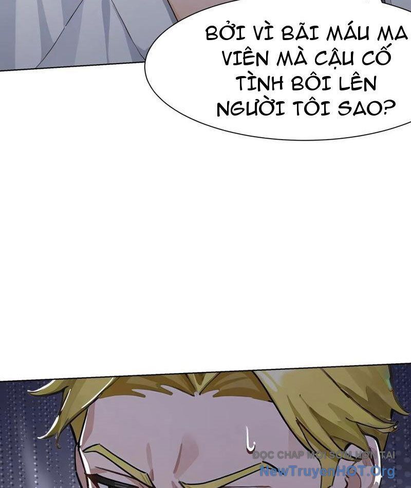 page_30