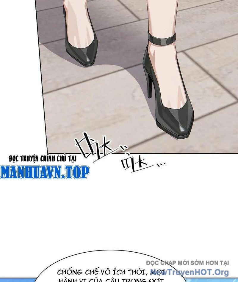 page_32