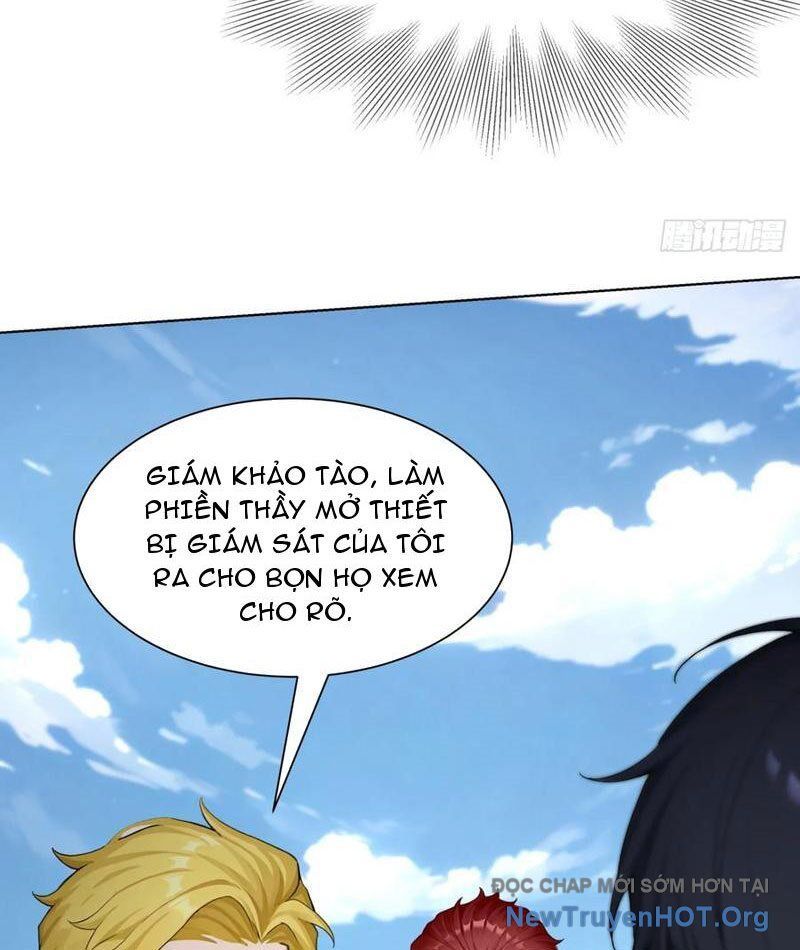 page_37
