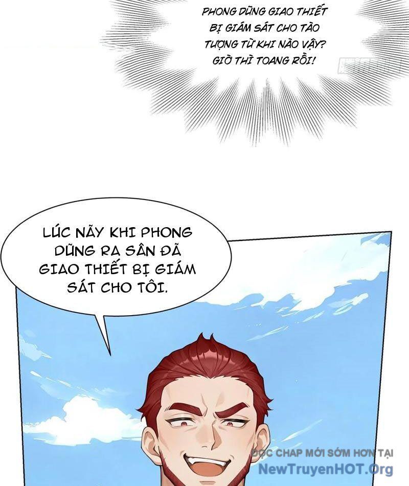 page_39