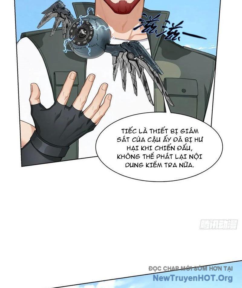 page_40