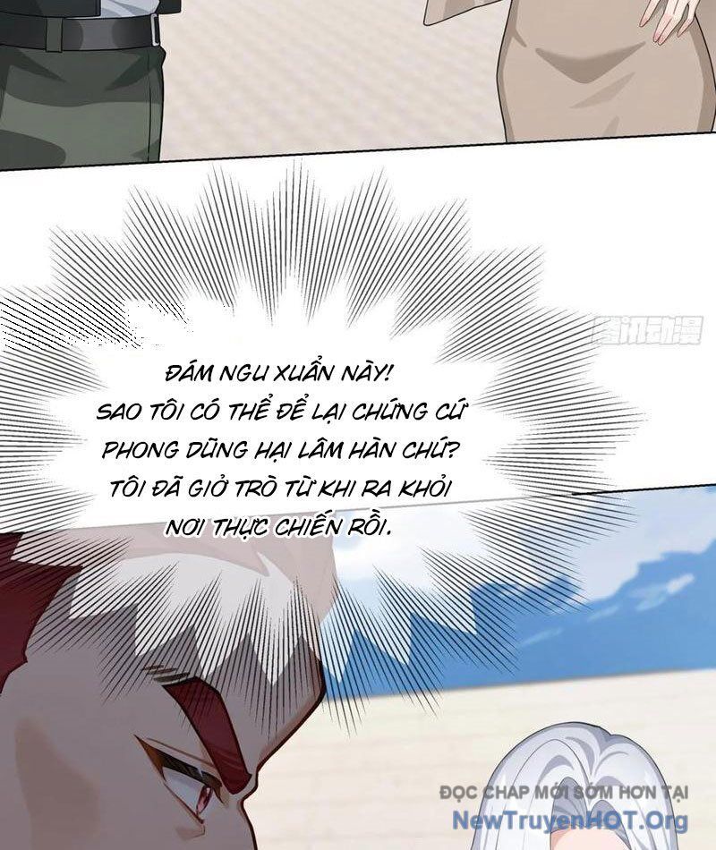 page_42