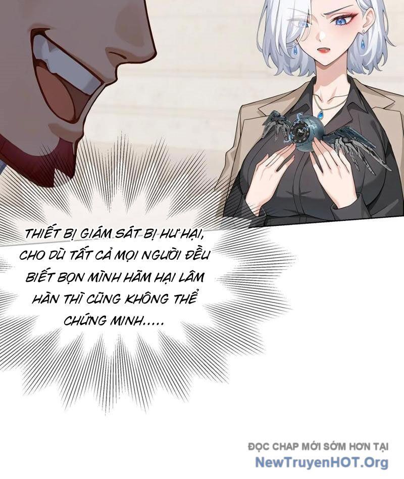 page_43