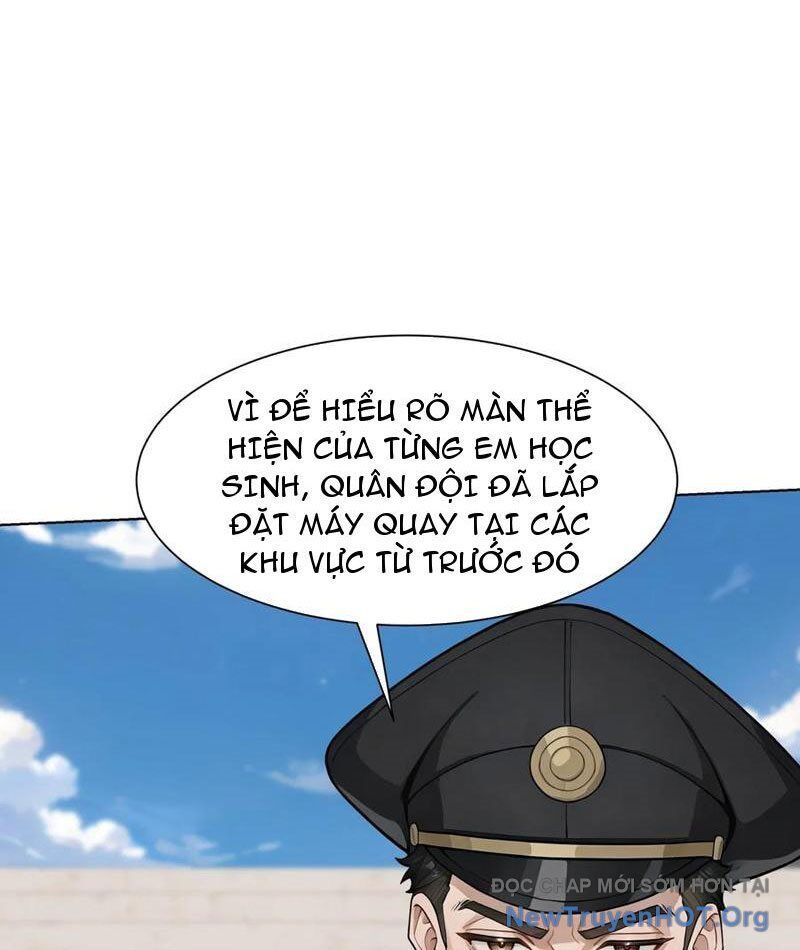 page_46