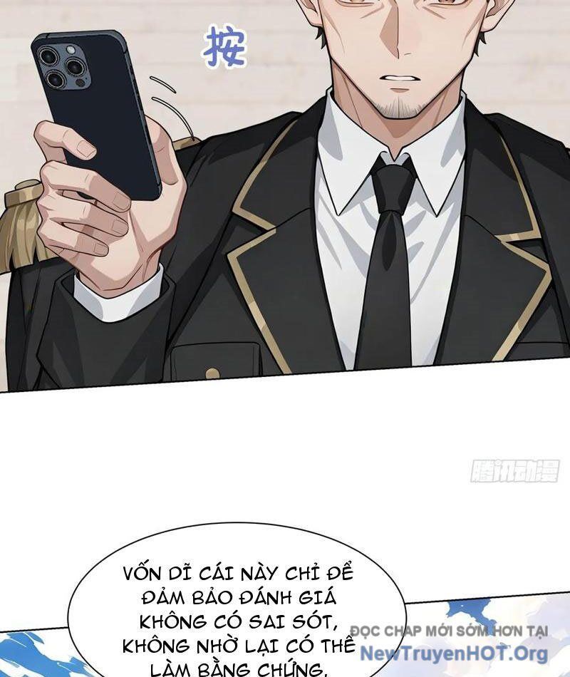 page_47