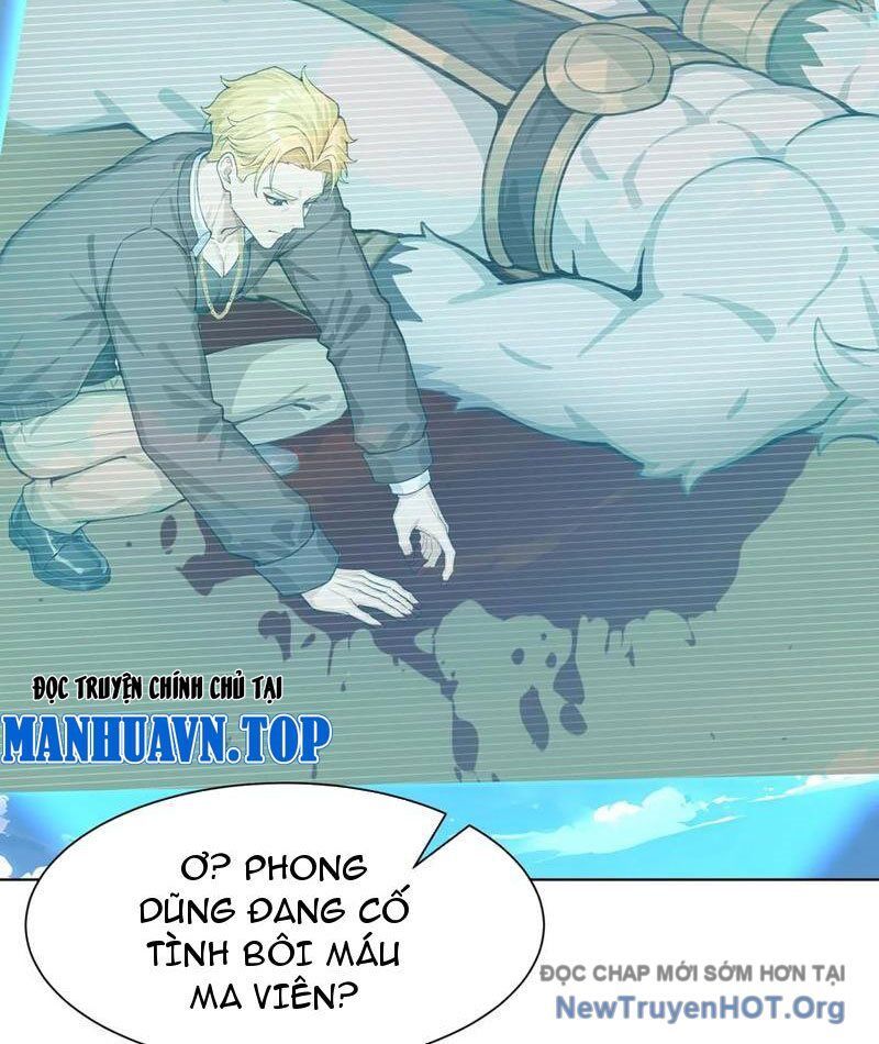 page_50