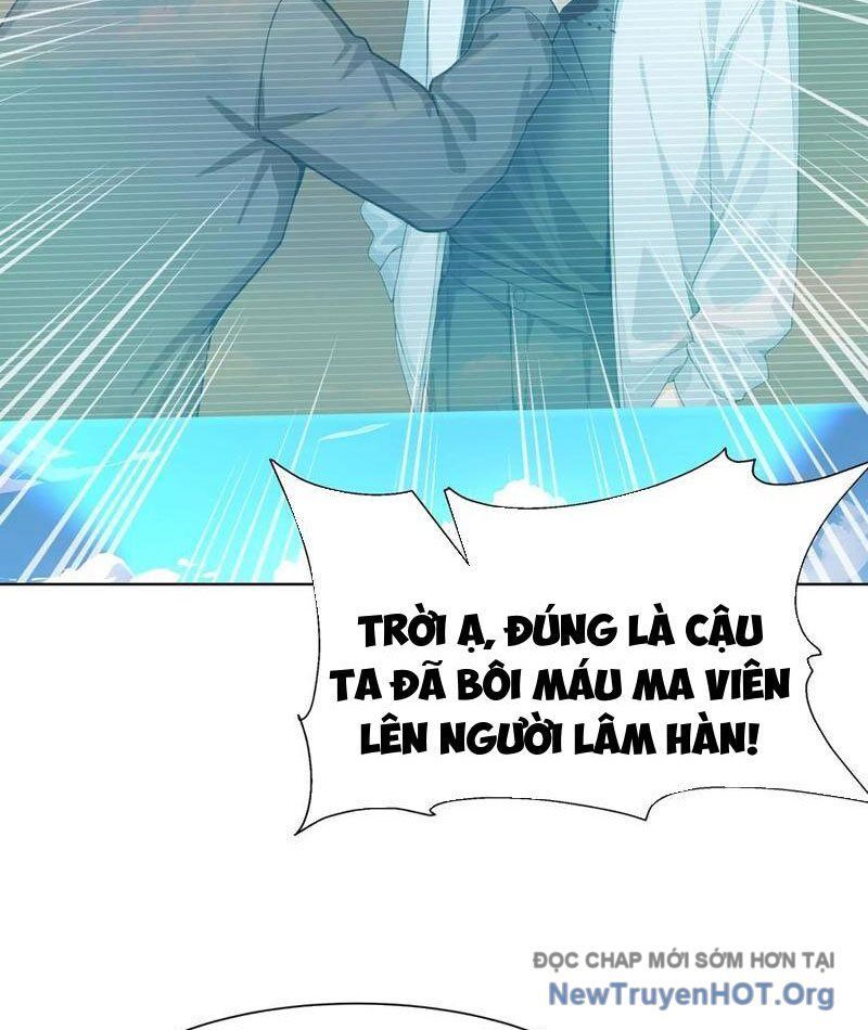 page_52