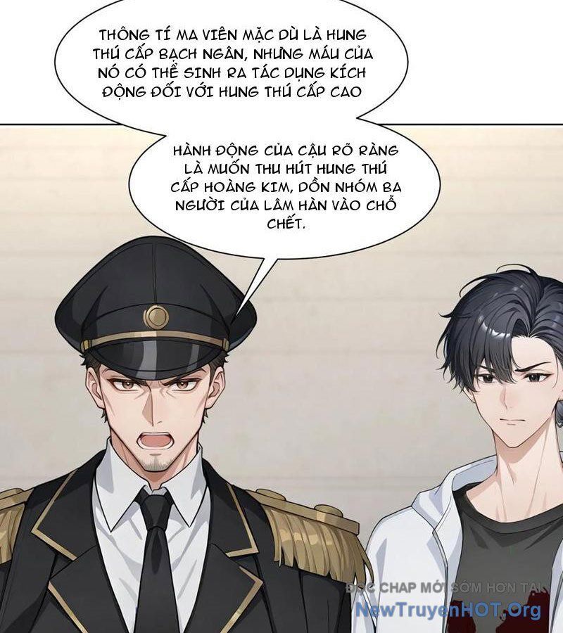 page_53