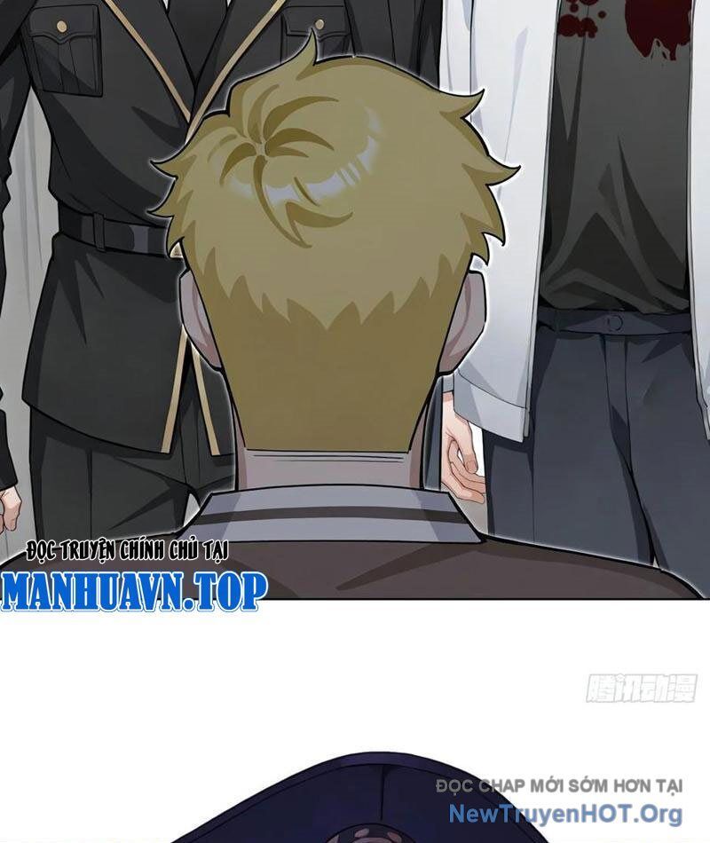page_54