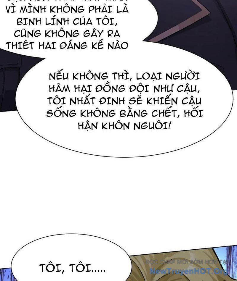 page_56