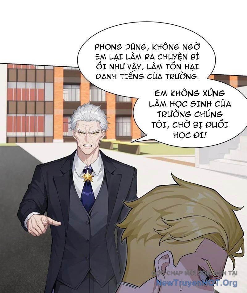 page_58