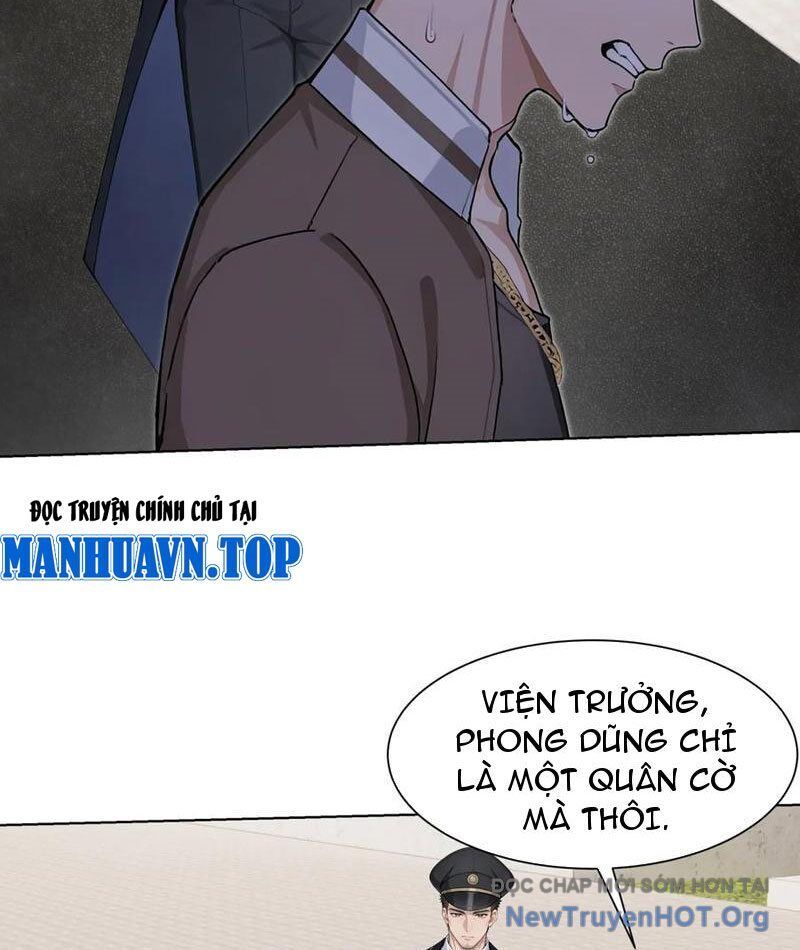 page_59