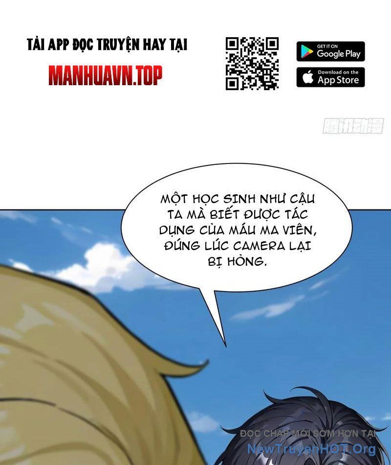 page_61