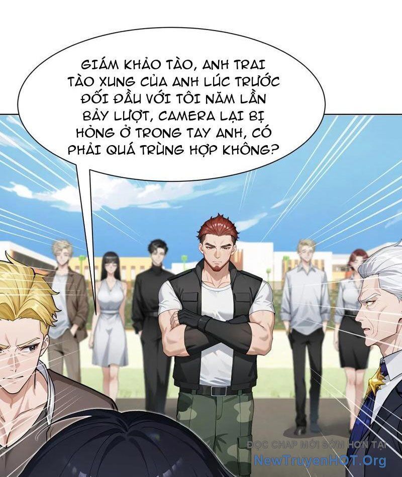page_63