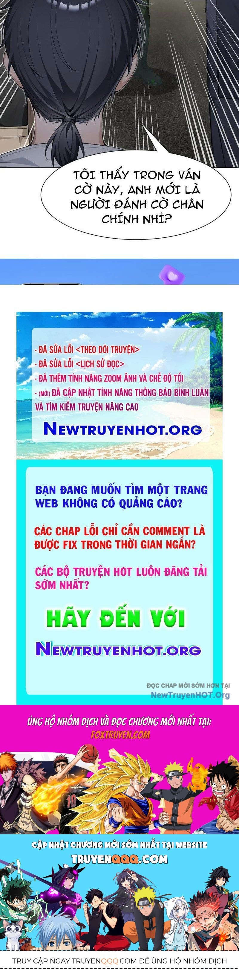 page_64