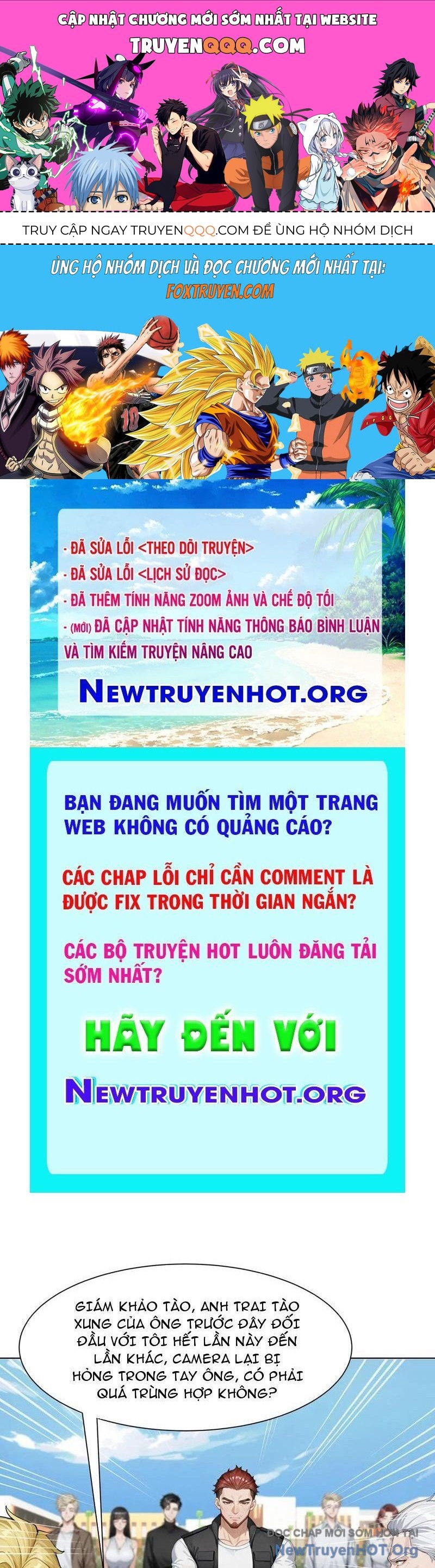 page_0