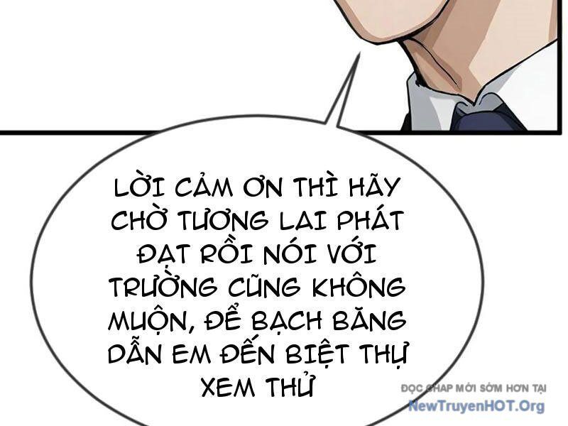 page_100