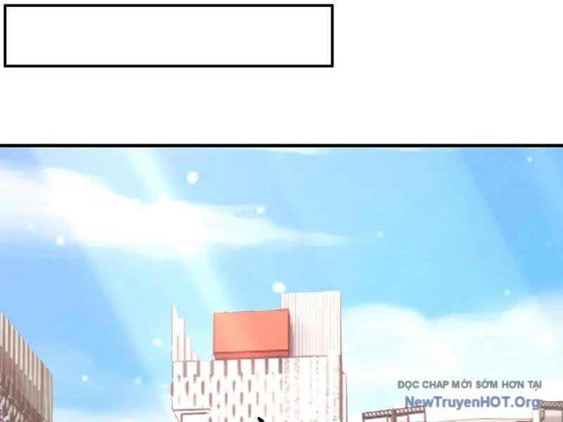 page_102