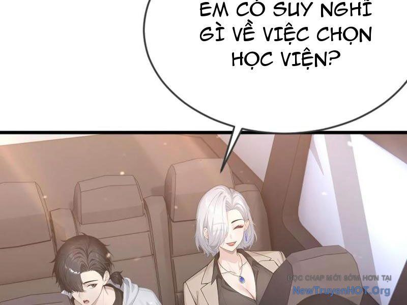page_106