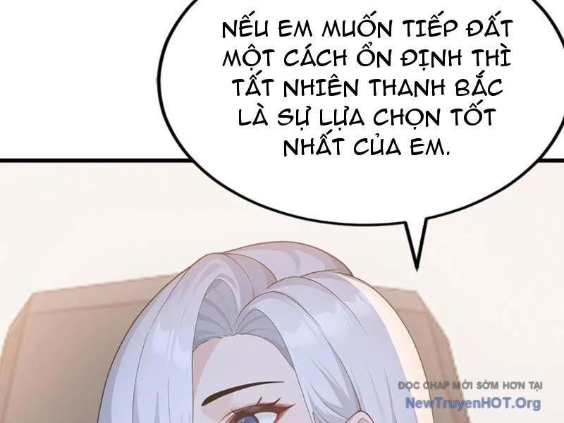 page_109