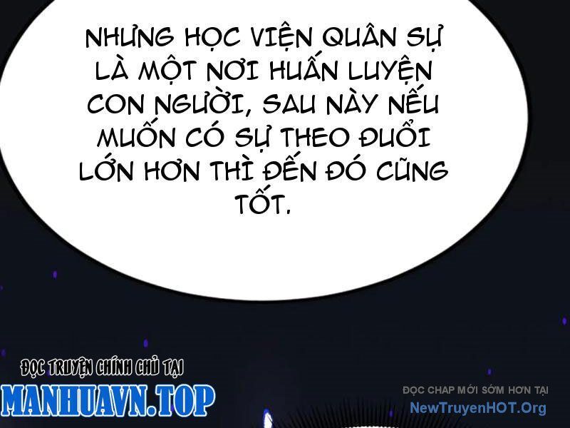 page_112