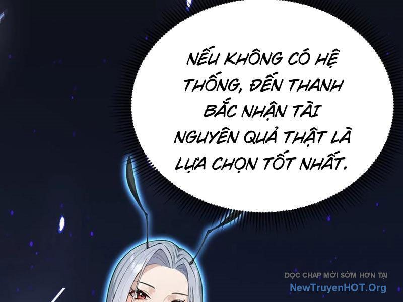 page_113