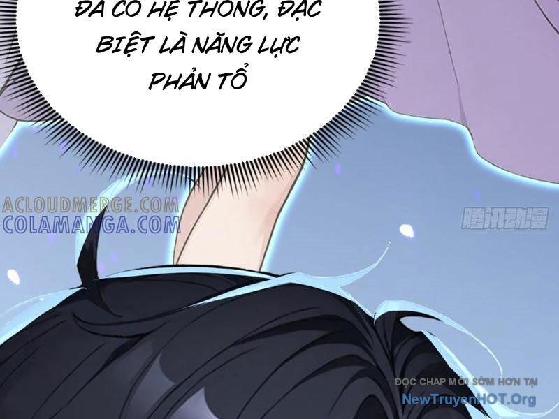 page_117