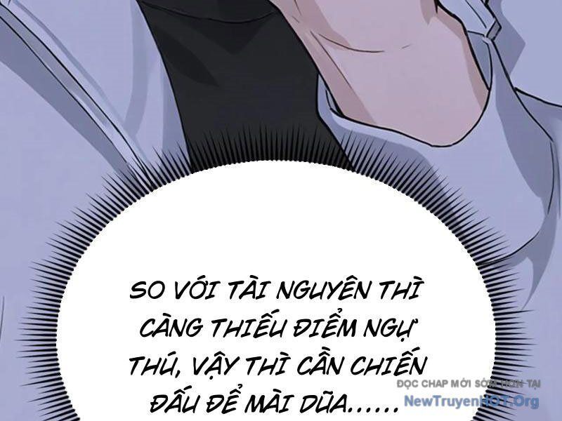 page_120
