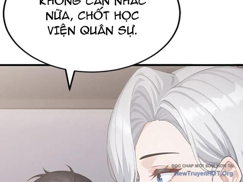page_123