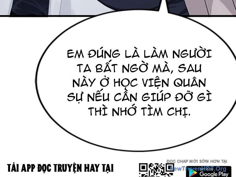 page_126