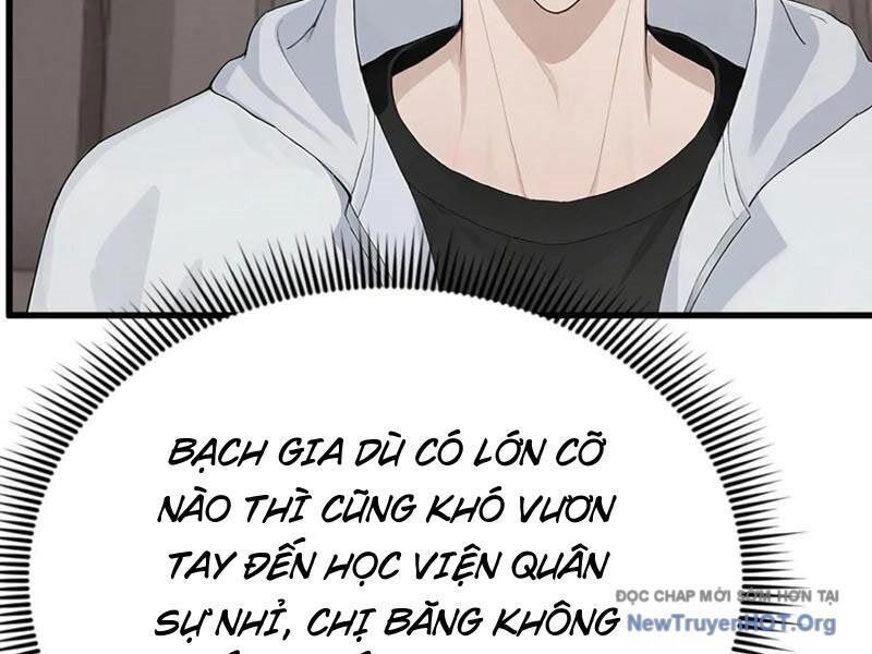 page_128