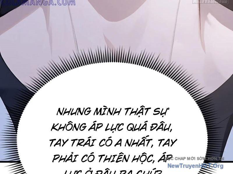 page_132