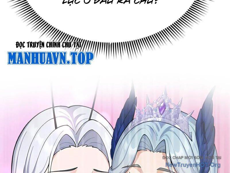 page_133