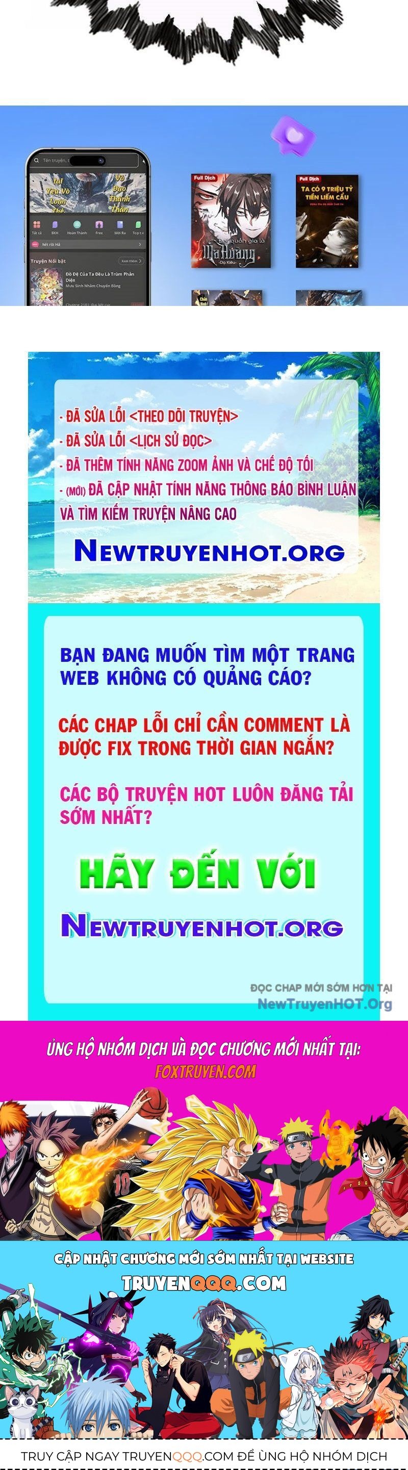 page_137